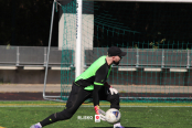 <a href="https://st.getinfootball.com/albums/1097384/68d49e93e7a69_1920.jpg" target="_blank">Download original</a>