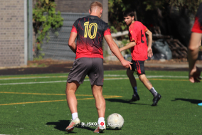 <a href="https://st.getinfootball.com/albums/1097384/68d49e9bbedbf_1920.jpg" target="_blank">Download original</a>