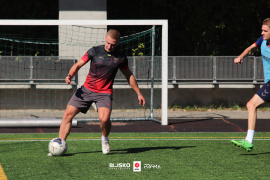 <a href="https://st.getinfootball.com/albums/1097384/68d49ea270bc4_1920.jpg" target="_blank">Download original</a>