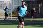 <a href="https://st.getinfootball.com/albums/1097384/68d49ea8a775d_1920.jpg" target="_blank">Download original</a>