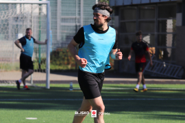 <a href="https://st.getinfootball.com/albums/1097384/68d49ea8a775d_1920.jpg" target="_blank">Download original</a>