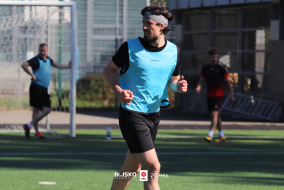 <a href="https://st.getinfootball.com/albums/1097384/68d49ea8a775d_1920.jpg" target="_blank">Download original</a>