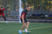 <a href="https://st.getinfootball.com/albums/1097384/68d49eae36942_1920.jpg" target="_blank">Download original</a>