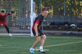 <a href="https://st.getinfootball.com/albums/1097384/68d49eae36942_1920.jpg" target="_blank">Download original</a>