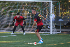 <a href="https://st.getinfootball.com/albums/1097384/68d49eb5b18d3_1920.jpg" target="_blank">Download original</a>