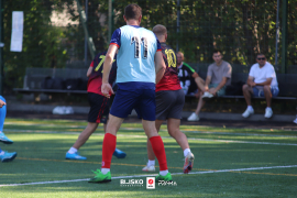 <a href="https://st.getinfootball.com/albums/1097384/68d49ebdb7685_1920.jpg" target="_blank">Download original</a>