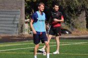 <a href="https://st.getinfootball.com/albums/1097384/68d49ec3c258d_1920.jpg" target="_blank">Download original</a>