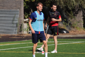 <a href="https://st.getinfootball.com/albums/1097384/68d49ec3c258d_1920.jpg" target="_blank">Download original</a>
