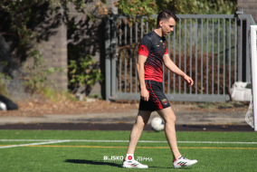 <a href="https://st.getinfootball.com/albums/1097384/68d49ec9daf7f_1920.jpg" target="_blank">Download original</a>
