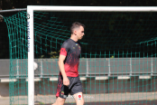 <a href="https://st.getinfootball.com/albums/1097384/68d49ed24b976_1920.jpg" target="_blank">Download original</a>