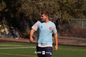<a href="https://st.getinfootball.com/albums/1097384/68d49ed889787_1920.jpg" target="_blank">Download original</a>