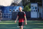<a href="https://st.getinfootball.com/albums/1097384/68d49ede70b95_1920.jpg" target="_blank">Download original</a>