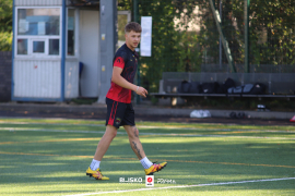 <a href="https://st.getinfootball.com/albums/1097384/68d49ee521a51_1920.jpg" target="_blank">Download original</a>