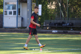 <a href="https://st.getinfootball.com/albums/1097384/68d49ee521a51_1920.jpg" target="_blank">Download original</a>