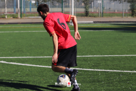 <a href="https://st.getinfootball.com/albums/1097384/68d49eec1487f_1920.jpg" target="_blank">Download original</a>