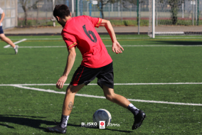 <a href="https://st.getinfootball.com/albums/1097384/68d49ef2de9d5_1920.jpg" target="_blank">Download original</a>
