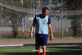 <a href="https://st.getinfootball.com/albums/1097384/68d49ef85598d_1920.jpg" target="_blank">Download original</a>