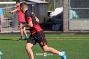<a href="https://st.getinfootball.com/albums/1097384/68d49eff2375b_1920.jpg" target="_blank">Download original</a>