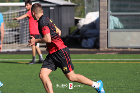 <a href="https://st.getinfootball.com/albums/1097384/68d49eff2375b_1920.jpg" target="_blank">Download original</a>
