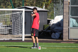 <a href="https://st.getinfootball.com/albums/1097384/68d49f04867e4_1920.jpg" target="_blank">Download original</a>