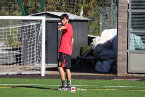 <a href="https://st.getinfootball.com/albums/1097384/68d49f04867e4_1920.jpg" target="_blank">Download original</a>