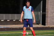 <a href="https://st.getinfootball.com/albums/1097384/68d49f0fecd66_1920.jpg" target="_blank">Download original</a>