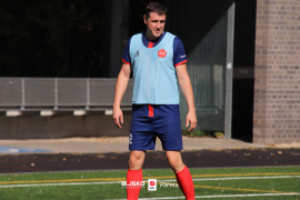 <a href="https://st.getinfootball.com/albums/1097384/68d49f0fecd66_1920.jpg" target="_blank">Download original</a>