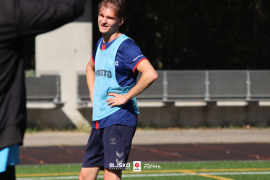 <a href="https://st.getinfootball.com/albums/1097384/68d49f14defbf_1920.jpg" target="_blank">Download original</a>