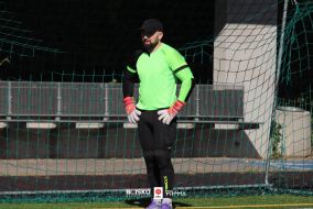 <a href="https://st.getinfootball.com/albums/1097384/68d49f1aaad4d_1920.jpg" target="_blank">Download original</a>