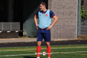 <a href="https://st.getinfootball.com/albums/1097384/68d49f205397d_1920.jpg" target="_blank">Download original</a>