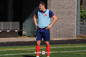 <a href="https://st.getinfootball.com/albums/1097384/68d49f205397d_1920.jpg" target="_blank">Download original</a>