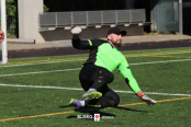 <a href="https://st.getinfootball.com/albums/1097384/68d49f26a122a_1920.jpg" target="_blank">Download original</a>