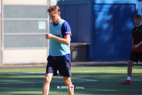 <a href="https://st.getinfootball.com/albums/1097384/68d49f2be16f0_1920.jpg" target="_blank">Download original</a>