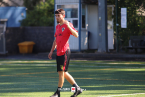 <a href="https://st.getinfootball.com/albums/1097384/68d49f3737c1b_1920.jpg" target="_blank">Download original</a>