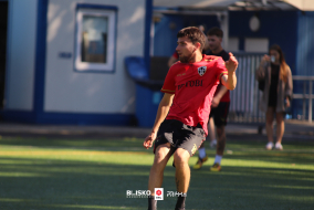 <a href="https://st.getinfootball.com/albums/1097384/68d49f3d3fcb2_1920.jpg" target="_blank">Download original</a>