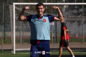 <a href="https://st.getinfootball.com/albums/1097384/68d49f43d1577_1920.jpg" target="_blank">Download original</a>