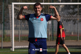 <a href="https://st.getinfootball.com/albums/1097384/68d49f43d1577_1920.jpg" target="_blank">Download original</a>