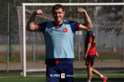 <a href="https://st.getinfootball.com/albums/1097384/68d49f4953aea_1920.jpg" target="_blank">Download original</a>