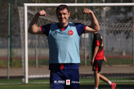 <a href="https://st.getinfootball.com/albums/1097384/68d49f4953aea_1920.jpg" target="_blank">Download original</a>