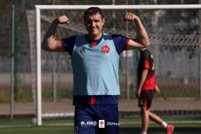 <a href="https://st.getinfootball.com/albums/1097384/68d49f4953aea_1920.jpg" target="_blank">Download original</a>