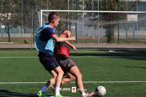 <a href="https://st.getinfootball.com/albums/1097384/68d49f5015c4e_1920.jpg" target="_blank">Download original</a>