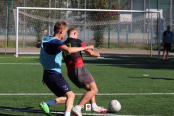 <a href="https://st.getinfootball.com/albums/1097384/68d49f573351c_1920.jpg" target="_blank">Download original</a>
