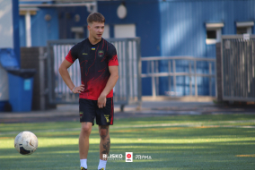 <a href="https://st.getinfootball.com/albums/1097384/68d49f5e57663_1920.jpg" target="_blank">Download original</a>