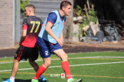 <a href="https://st.getinfootball.com/albums/1097384/68d49f63e8b89_1920.jpg" target="_blank">Download original</a>