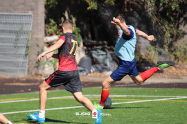 <a href="https://st.getinfootball.com/albums/1097384/68d49f6b07c4c_1920.jpg" target="_blank">Download original</a>