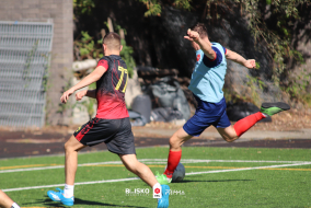 <a href="https://st.getinfootball.com/albums/1097384/68d49f6b07c4c_1920.jpg" target="_blank">Download original</a>