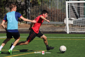 <a href="https://st.getinfootball.com/albums/1097384/68d49f6fe51e1_1920.jpg" target="_blank">Download original</a>