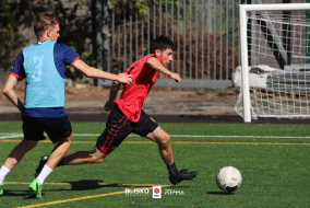 <a href="https://st.getinfootball.com/albums/1097384/68d49f6fe51e1_1920.jpg" target="_blank">Download original</a>
