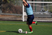 <a href="https://st.getinfootball.com/albums/1097384/68d49f7530808_1920.jpg" target="_blank">Download original</a>