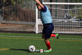 <a href="https://st.getinfootball.com/albums/1097384/68d49f7530808_1920.jpg" target="_blank">Download original</a>
